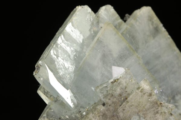 Baryte - Image 9
