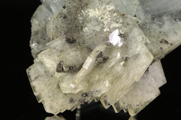 Baryte - Image 10