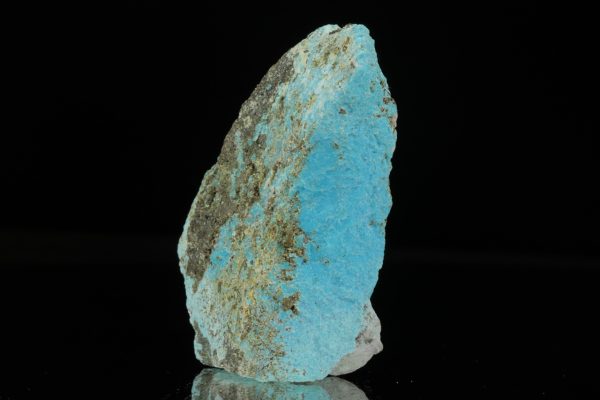 Turquoise - Image 2