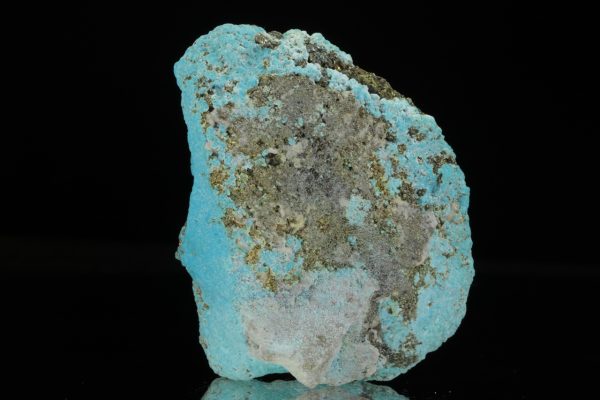 Turquoise - Image 3
