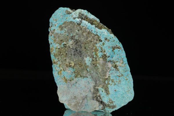 Turquoise - Image 4