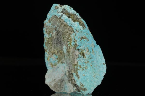 Turquoise - Image 5