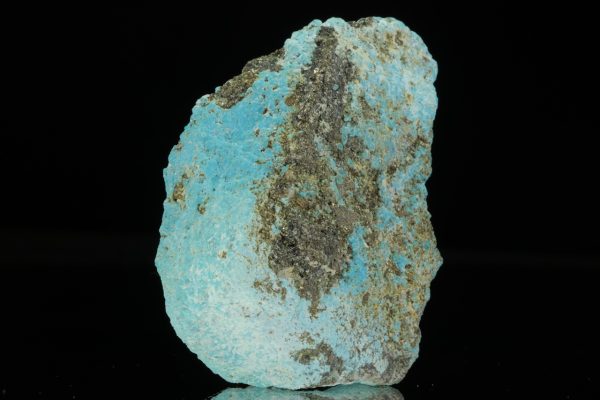 Turquoise - Image 6