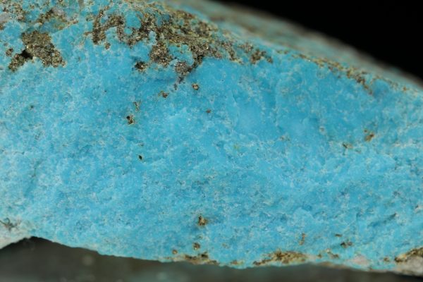 Turquoise - Image 8