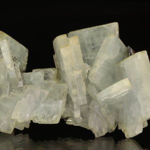Baryte