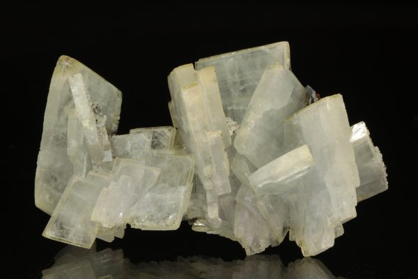 Baryte