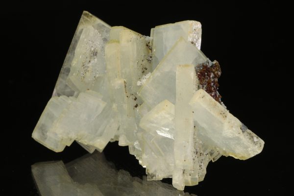 Baryte - Image 2