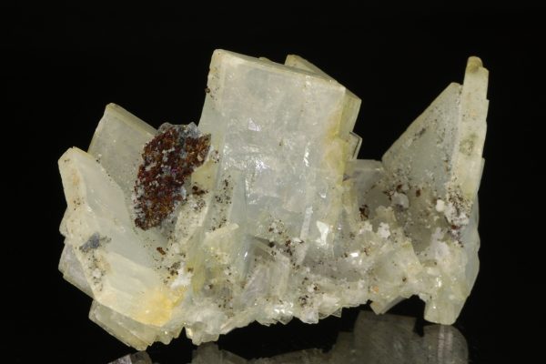 Baryte - Image 3