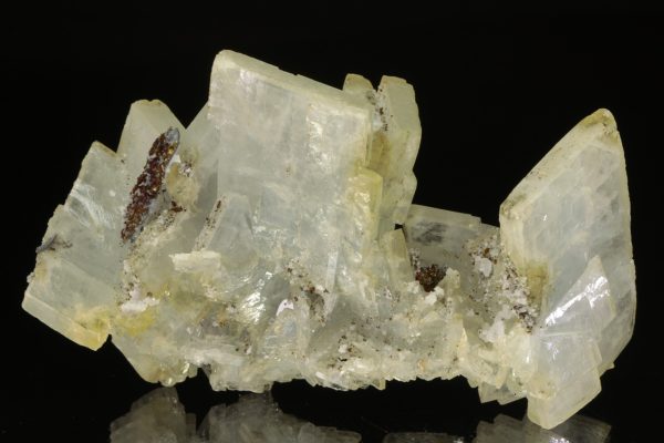 Baryte - Image 4
