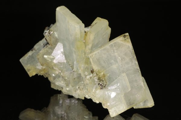 Baryte - Image 5