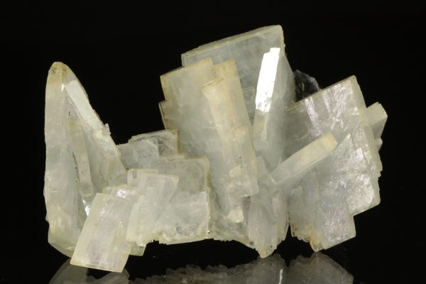 Baryte - Image 6