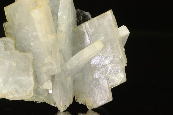Baryte - Image 7