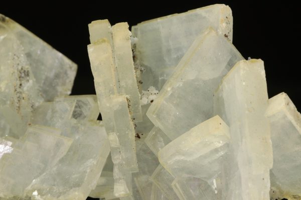 Baryte - Image 8