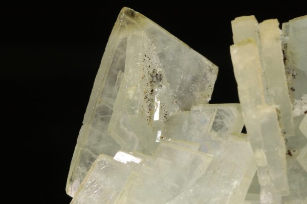 Baryte - Image 9