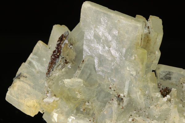 Baryte - Image 10