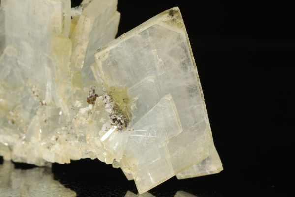 Baryte - Image 11