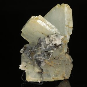 Baryte