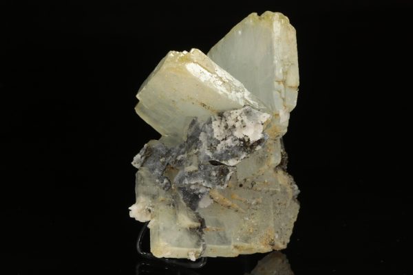 Baryte
