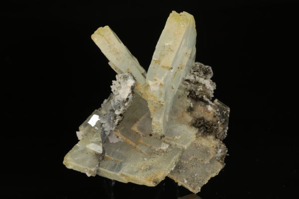 Baryte - Image 2