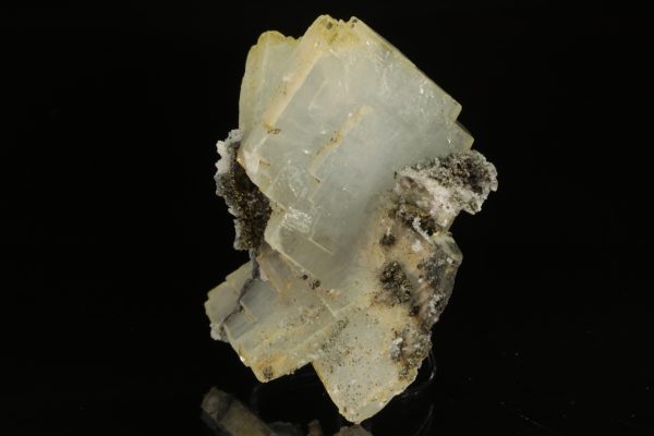 Baryte - Image 3