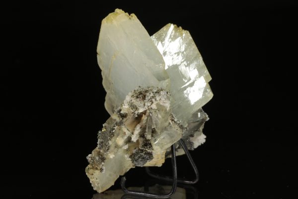 Baryte - Image 4