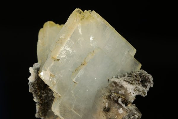 Baryte - Image 5