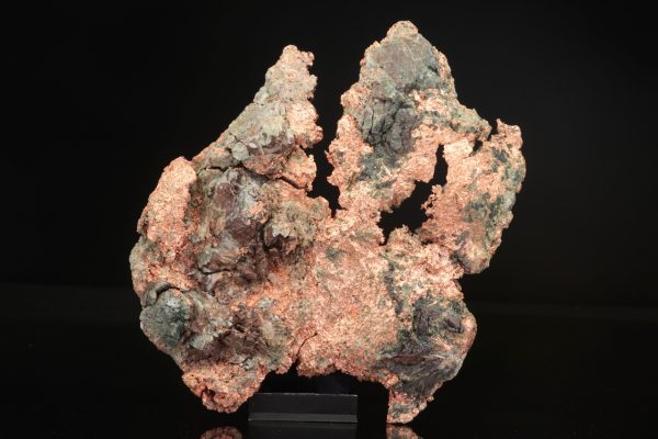 Copper
