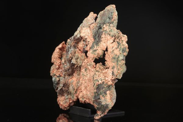 Copper - Image 2