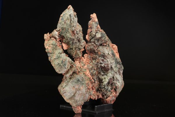 Copper - Image 3