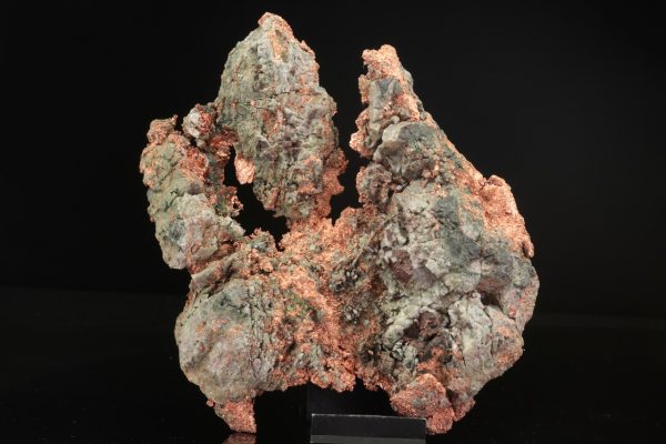 Copper - Image 4