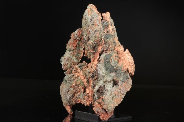 Copper - Image 5
