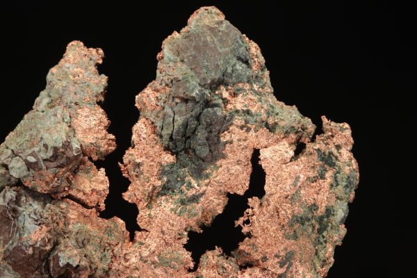 Copper - Image 6