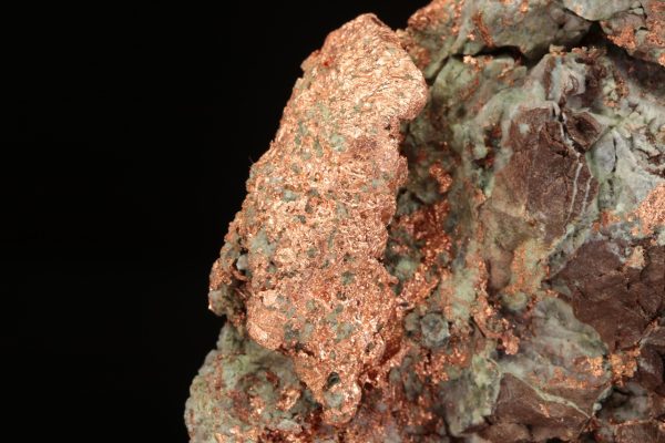 Copper - Image 7
