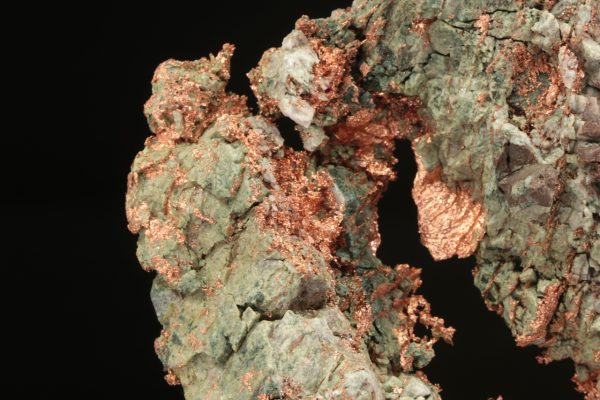 Copper - Image 8