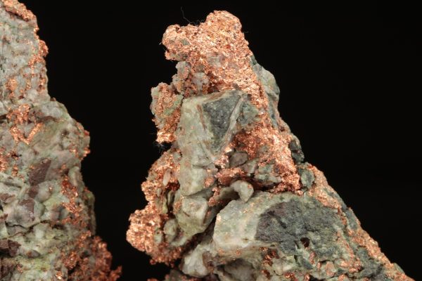 Copper - Image 9