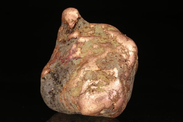 Copper - Image 2
