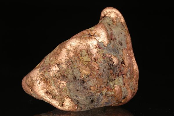 Copper - Image 3