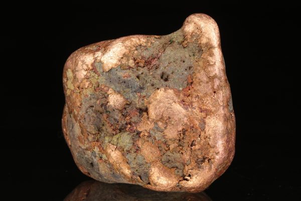 Copper - Image 4