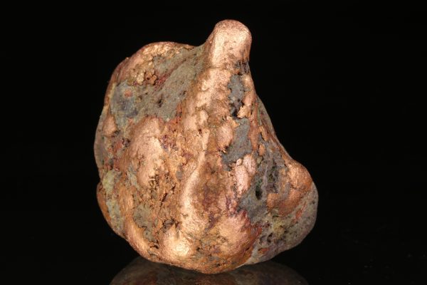 Copper - Image 5