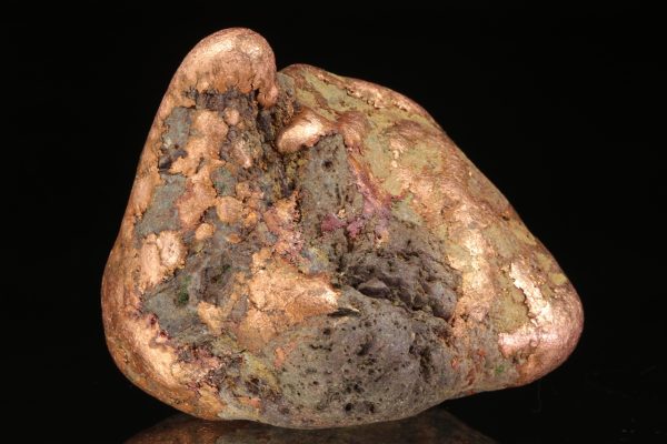 Copper - Image 6