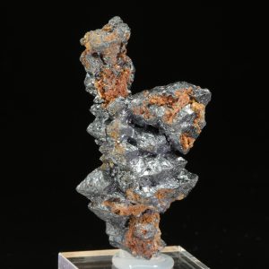 Acanthite