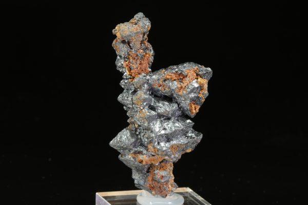 Acanthite