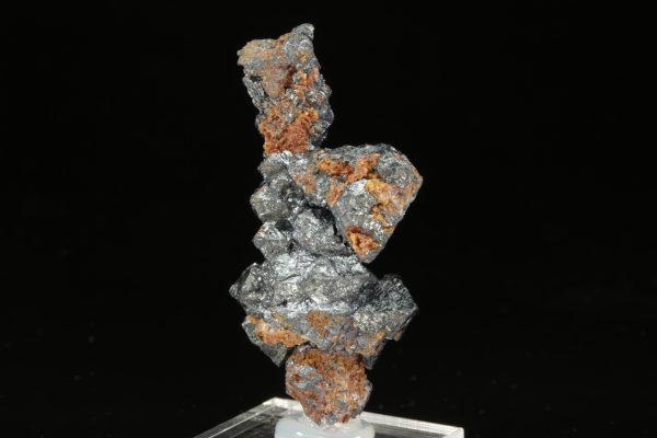Acanthite - Image 2