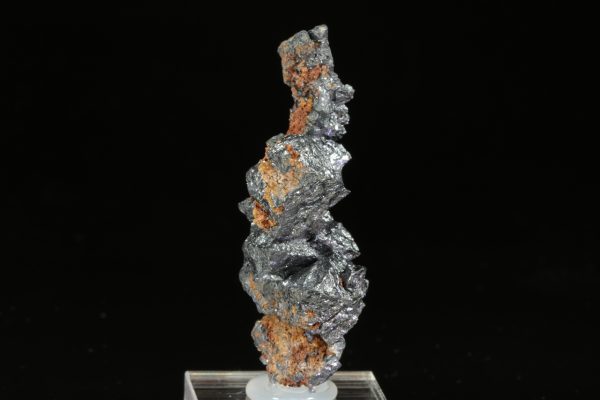 Acanthite - Image 3