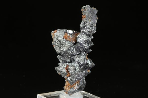 Acanthite - Image 4