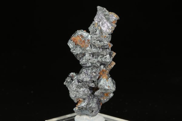 Acanthite - Image 5