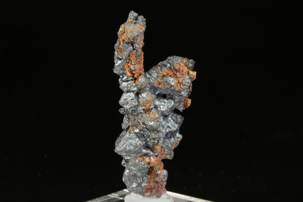Acanthite - Image 6