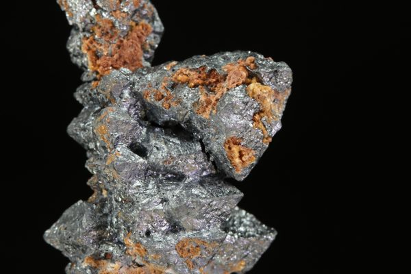 Acanthite - Image 7