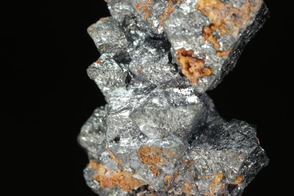 Acanthite - Image 8