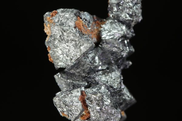 Acanthite - Image 9